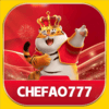 Logo da CHEFAO777